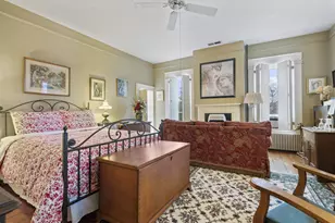 75 Hill St, Logan, OH 43138 - Photo 55