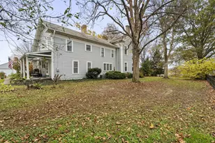 75 Hill St, Logan, OH 43138 - Photo 75