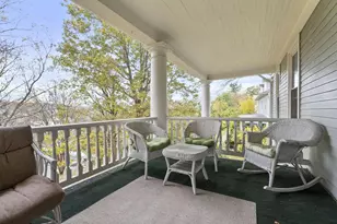 75 Hill St, Logan, OH 43138 - Photo 43