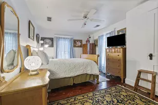 75 Hill St, Logan, OH 43138 - Photo 63