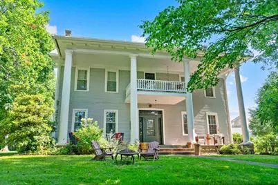 75 Hill Street, Logan, OH 43138 - Photo 3