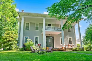 75 Hill St, Logan, OH 43138 - Photo 3