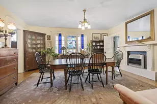 75 Hill St, Logan, OH 43138 - Photo 27