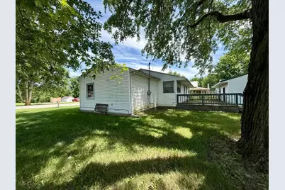 20143 Main Street, Upper Sandusky, OH 43351 - Photo 3