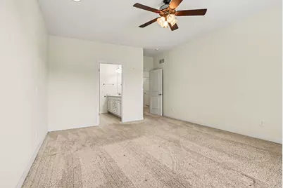 4848 Scenic Creek Drive, Powell, OH 43065 - Photo 19