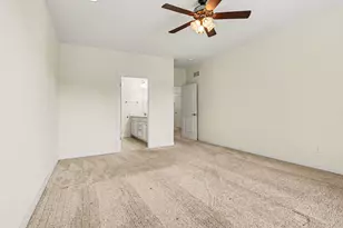 4848 Scenic Creek Dr, Powell, OH 43065 - Photo 19