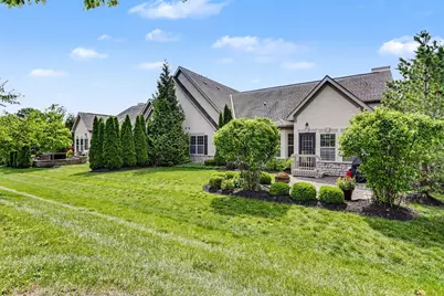 4848 Scenic Creek Drive, Powell, OH 43065 - Photo 37