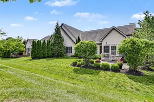 4848 Scenic Creek Dr, Powell, OH 43065 - Photo 37
