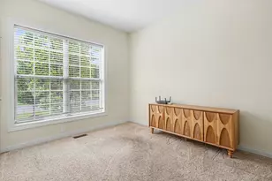 4848 Scenic Creek Dr, Powell, OH 43065 - Photo 21