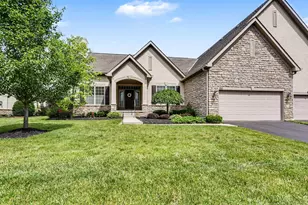 4848 Scenic Creek Dr, Powell, OH 43065 - Photo 41