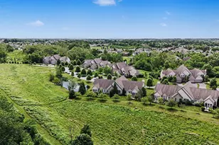 4848 Scenic Creek Dr, Powell, OH 43065 - Photo 43