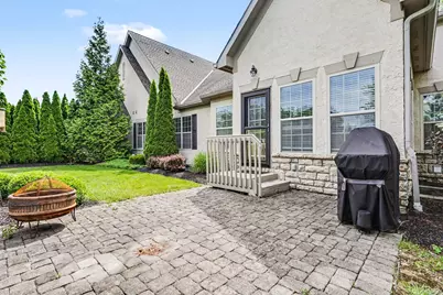 4848 Scenic Creek Drive, Powell, OH 43065 - Photo 39