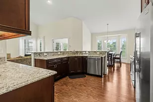 4848 Scenic Creek Dr, Powell, OH 43065 - Photo 13