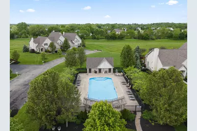 4848 Scenic Creek Drive, Powell, OH 43065 - Photo 47