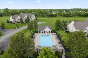 4848 Scenic Creek Dr, Powell, OH 43065 - Photo 47