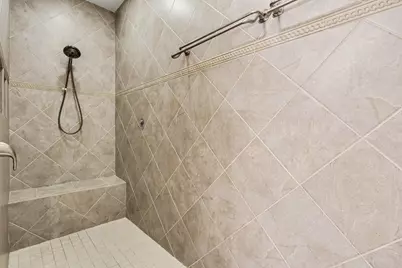 4848 Scenic Creek Drive, Powell, OH 43065 - Photo 25