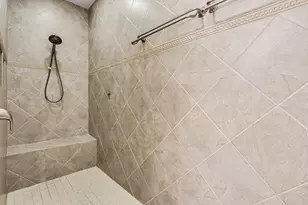 4848 Scenic Creek Dr, Powell, OH 43065 - Photo 25