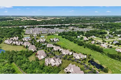 4848 Scenic Creek Drive, Powell, OH 43065 - Photo 45