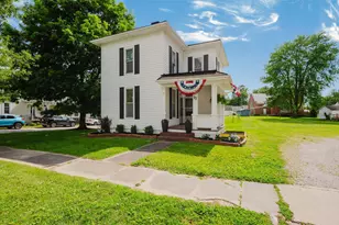 77 S Hartford Ave, Centerburg, OH 43011 - Photo 35