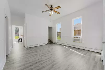 77 S Hartford Avenue, Centerburg, OH 43011 - Photo 7