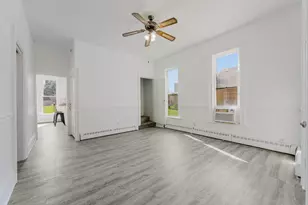 77 S Hartford Ave, Centerburg, OH 43011 - Photo 7