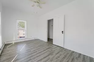 77 S Hartford Ave, Centerburg, OH 43011 - Photo 21