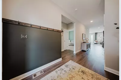6847 Olde Dutch Road, Westerville, OH 43081 - Photo 27