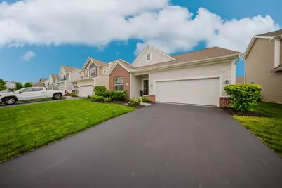6847 Olde Dutch Road, Westerville, OH 43081 - Photo 43