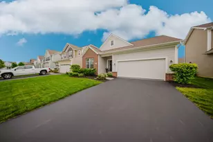 6847 Olde Dutch Rd, Westerville, OH 43081 - Photo 43