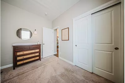 6847 Olde Dutch Road, Westerville, OH 43081 - Photo 25