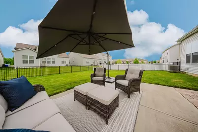 6847 Olde Dutch Road, Westerville, OH 43081 - Photo 37
