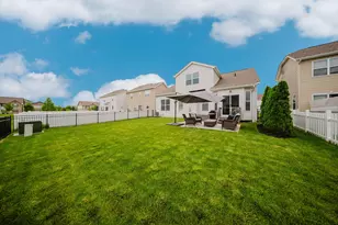 6847 Olde Dutch Rd, Westerville, OH 43081 - Photo 41