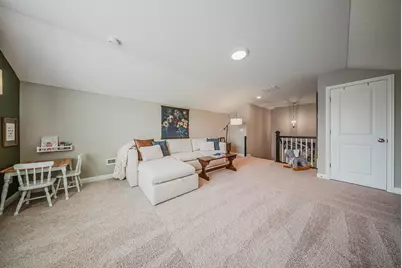 6847 Olde Dutch Road, Westerville, OH 43081 - Photo 31