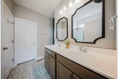 6847 Olde Dutch Road, Westerville, OH 43081 - Photo 15