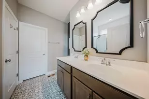 6847 Olde Dutch Rd, Westerville, OH 43081 - Photo 15