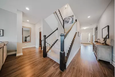6847 Olde Dutch Road, Westerville, OH 43081 - Photo 29