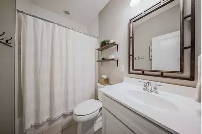 6847 Olde Dutch Road, Westerville, OH 43081 - Photo 21