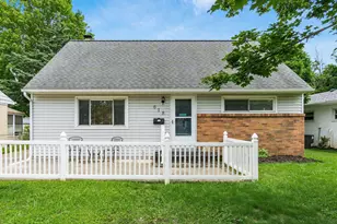 618 Savannah Dr, Columbus, OH 43228 - Photo 3