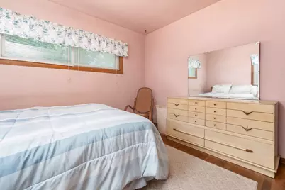 618 Savannah Drive, Columbus, OH 43228 - Photo 21