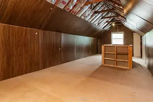 618 Savannah Dr, Columbus, OH 43228 - Photo 23