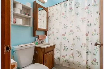 618 Savannah Drive, Columbus, OH 43228 - Photo 17