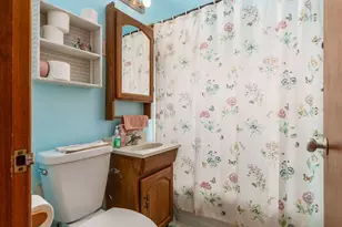 618 Savannah Dr, Columbus, OH 43228 - Photo 17