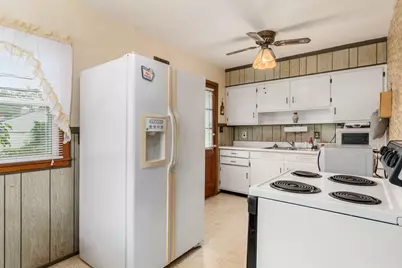 618 Savannah Drive, Columbus, OH 43228 - Photo 7