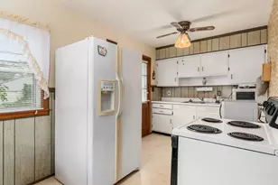 618 Savannah Dr, Columbus, OH 43228 - Photo 7