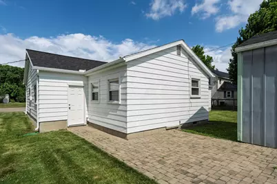 306 S Main Street, Williamsport, OH 43164 - Photo 33