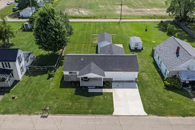 306 S Main Street, Williamsport, OH 43164 - Photo 5