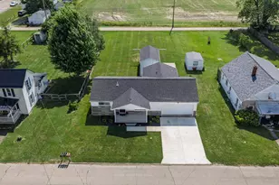 306 S Main St, Williamsport, OH 43164 - Photo 5