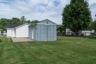 306 S Main St, Williamsport, OH 43164 - Photo 31