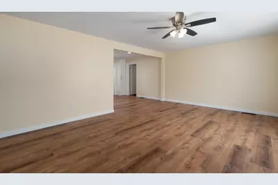 306 S Main Street, Williamsport, OH 43164 - Photo 9