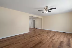 306 S Main St, Williamsport, OH 43164 - Photo 9